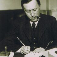 Fragment: ‘L’any del jardiner’, de Karel Čapek