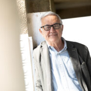 Miquel Puig: “La gran selecció d’immigrants no es fa a la frontera, sinó amb els llocs de feina”