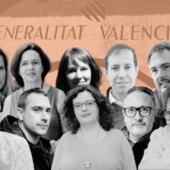 Com ha de reaccionar el País Valencià arran del retorn de la dreta al poder?