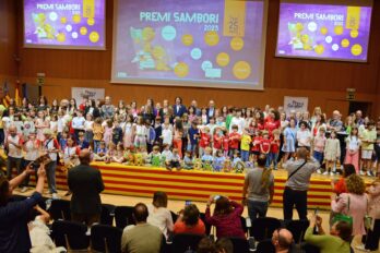 Fotografia: Prats i Camps