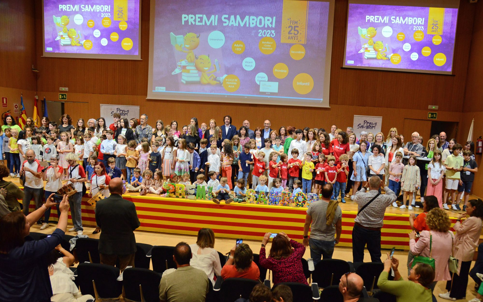 Fotografia: Prats i Camps