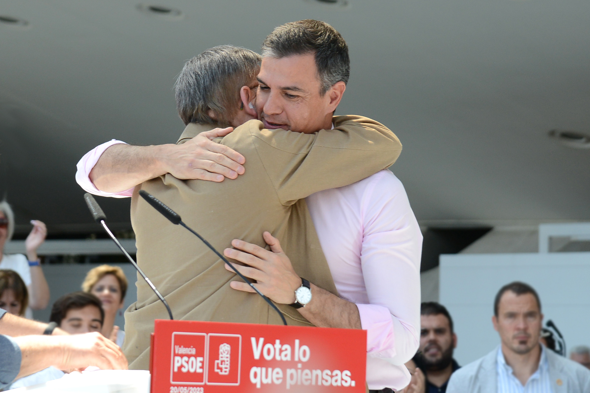 Fotografia: Prats i Camps