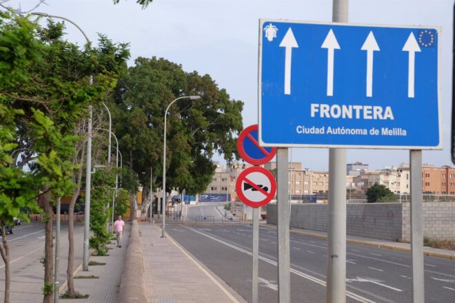 Quatre mentides sobre la immigració desmuntades amb estudis epidemiològics