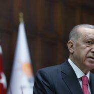 “És el nou Iran”: Turquia, el següent objectiu d’Israel?