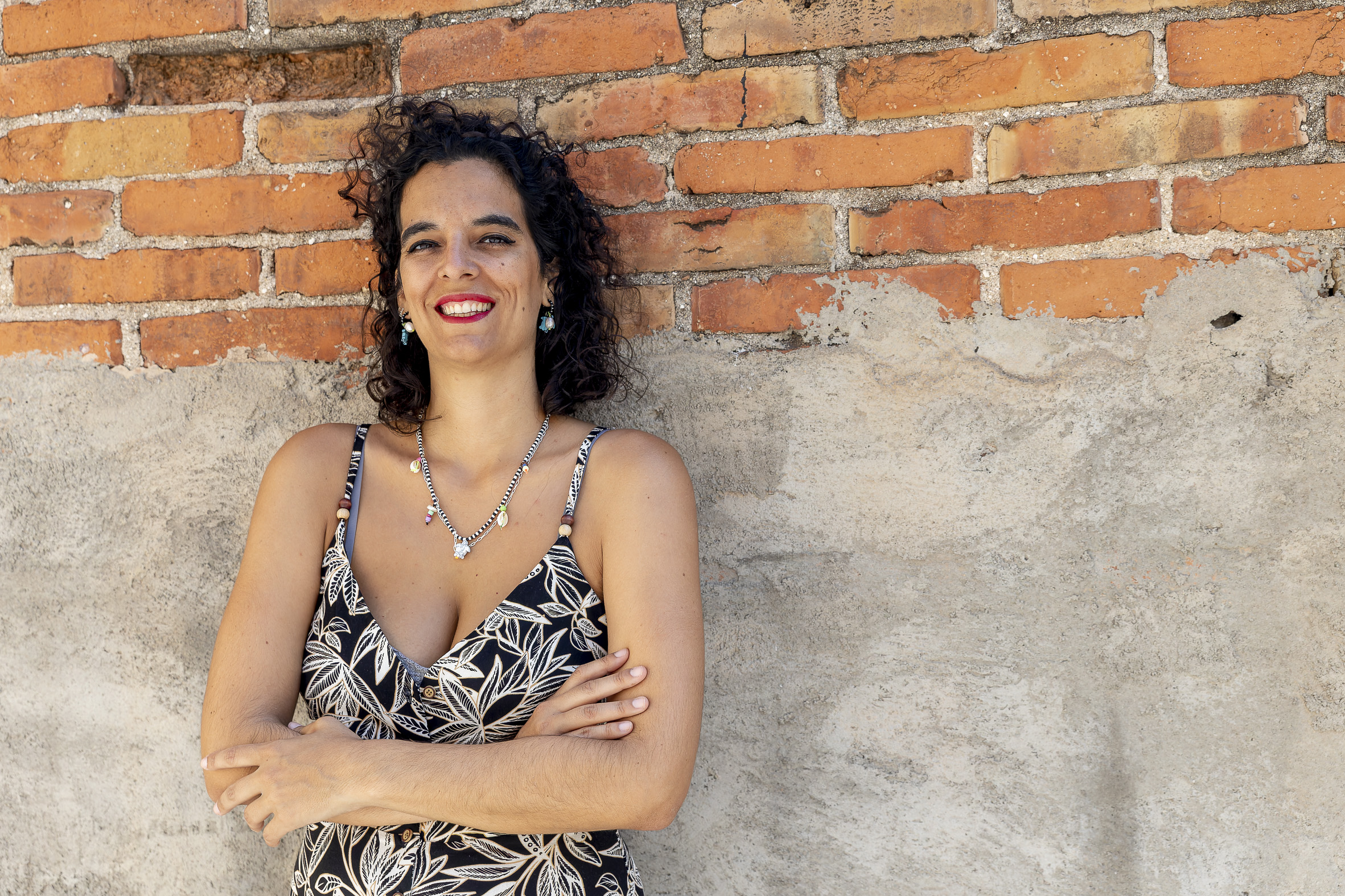 Marta Busquets Gallego