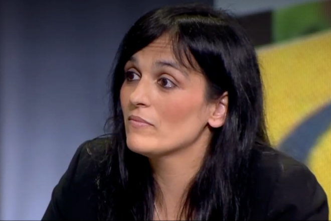 Aliança Catalana aconsegueix els avals per a presentar-se a les eleccions a Catalunya