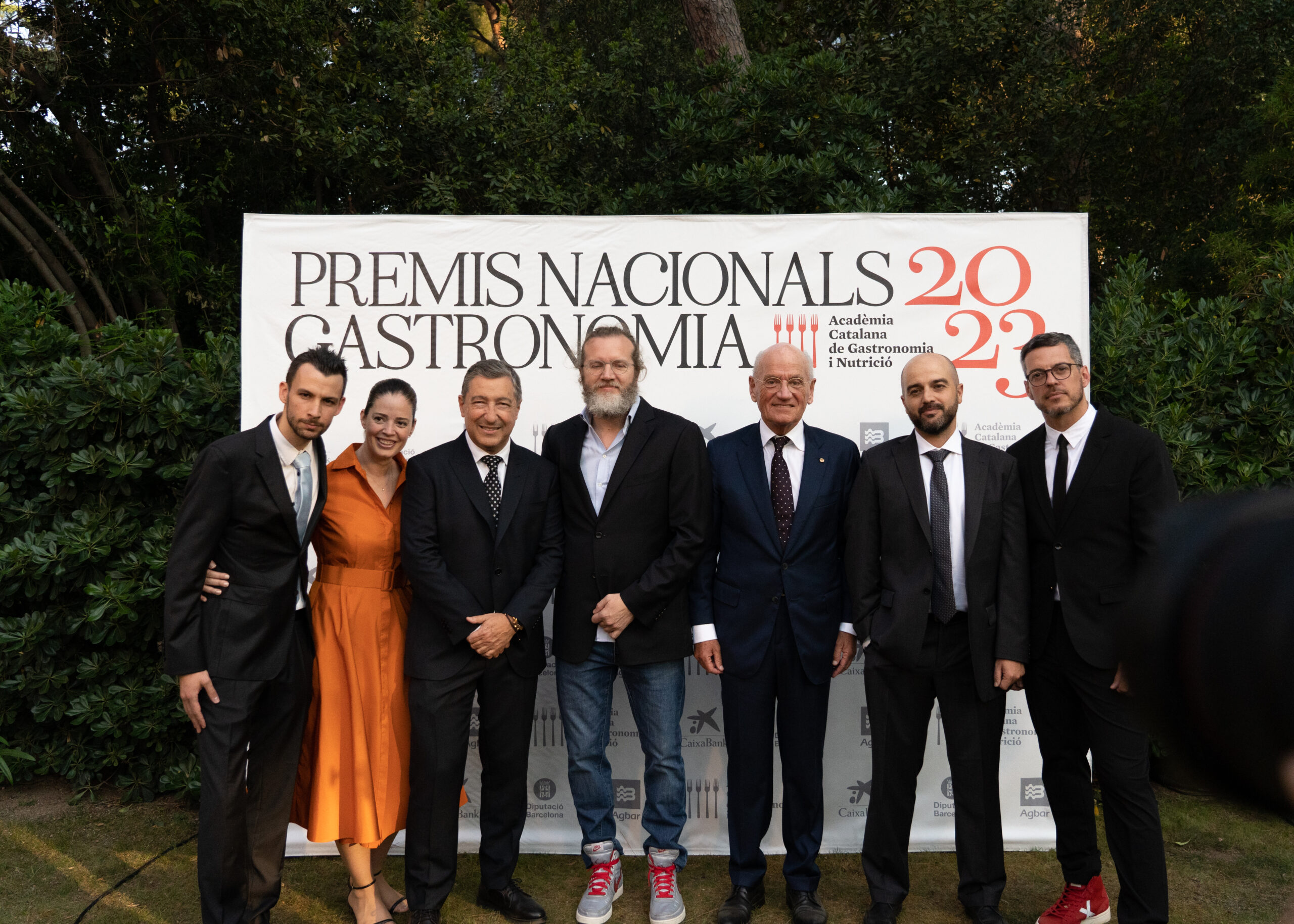 Fotografia: Adrian Pedrazas.