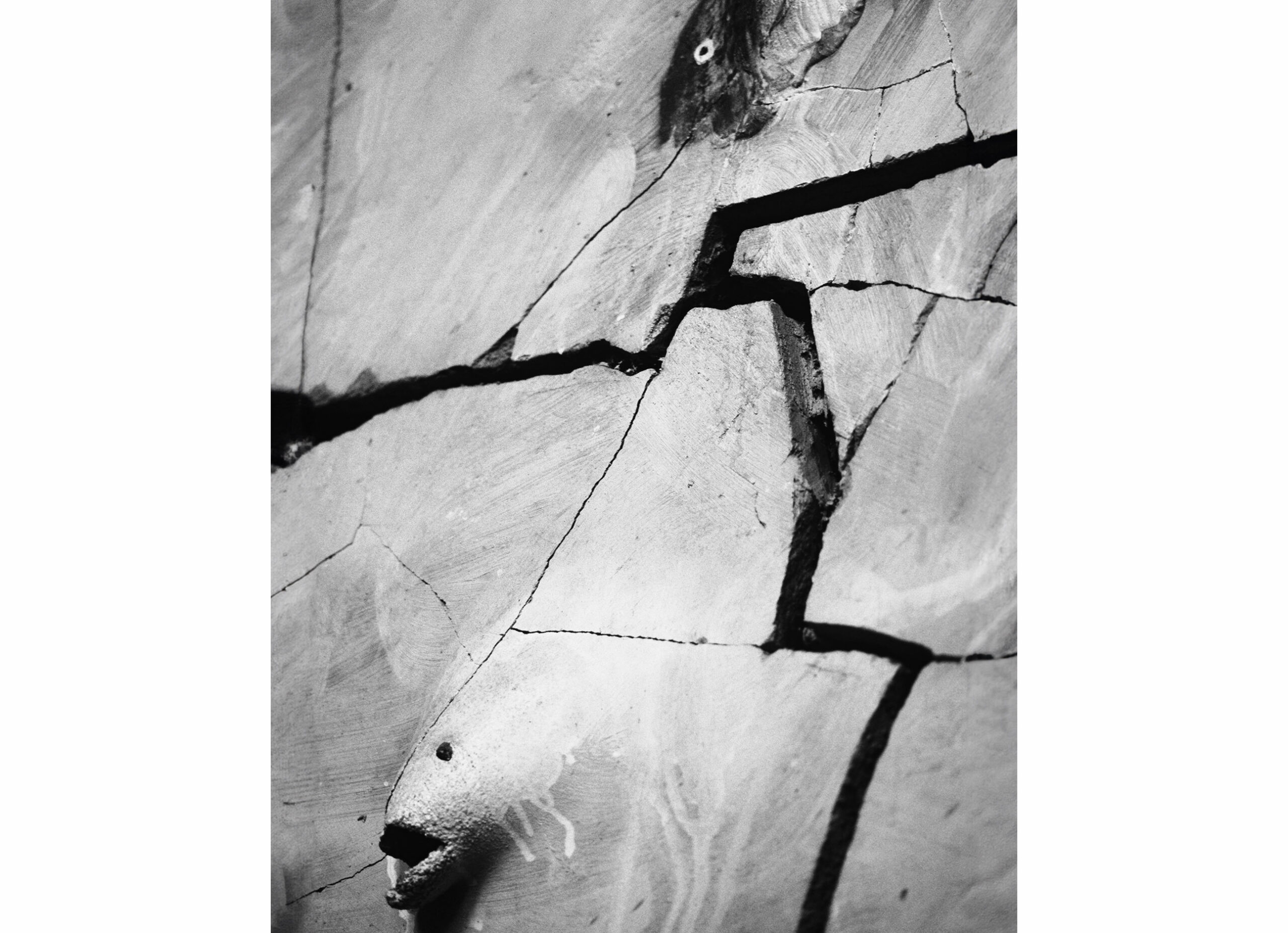 Fotografia: Jean-Marie del Moral.