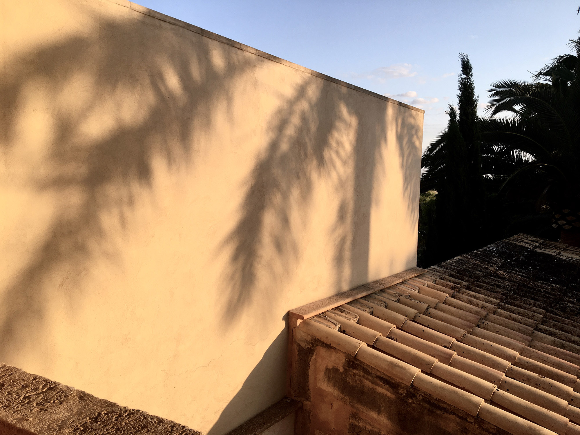 Fotografia: Jean-Marie del Moral.