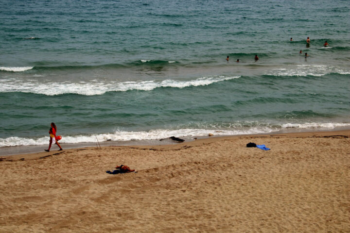 Fotografia d'arxiu.