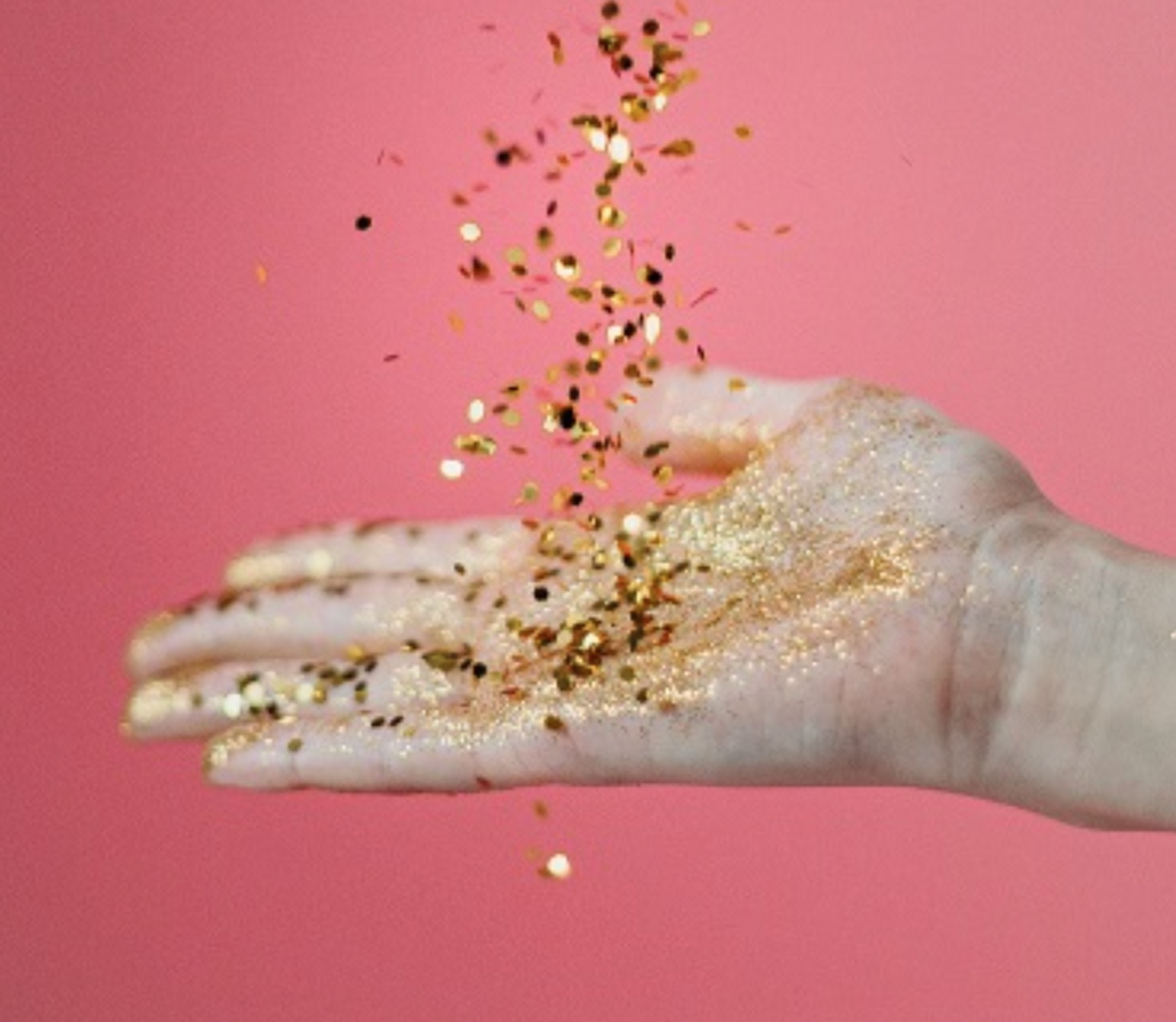 Fotografia: Cottonbro Studio (Pexels).