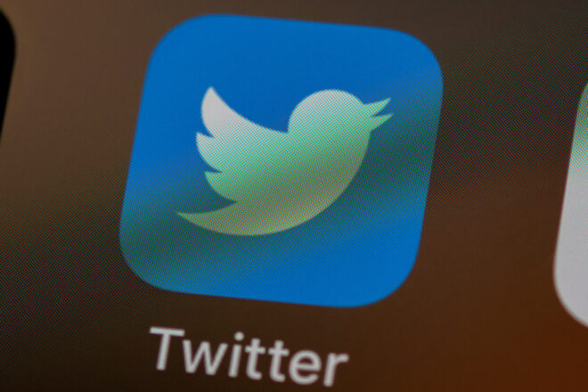 Allau de desaparicions de comptes de Twitter relacionats amb les Illes