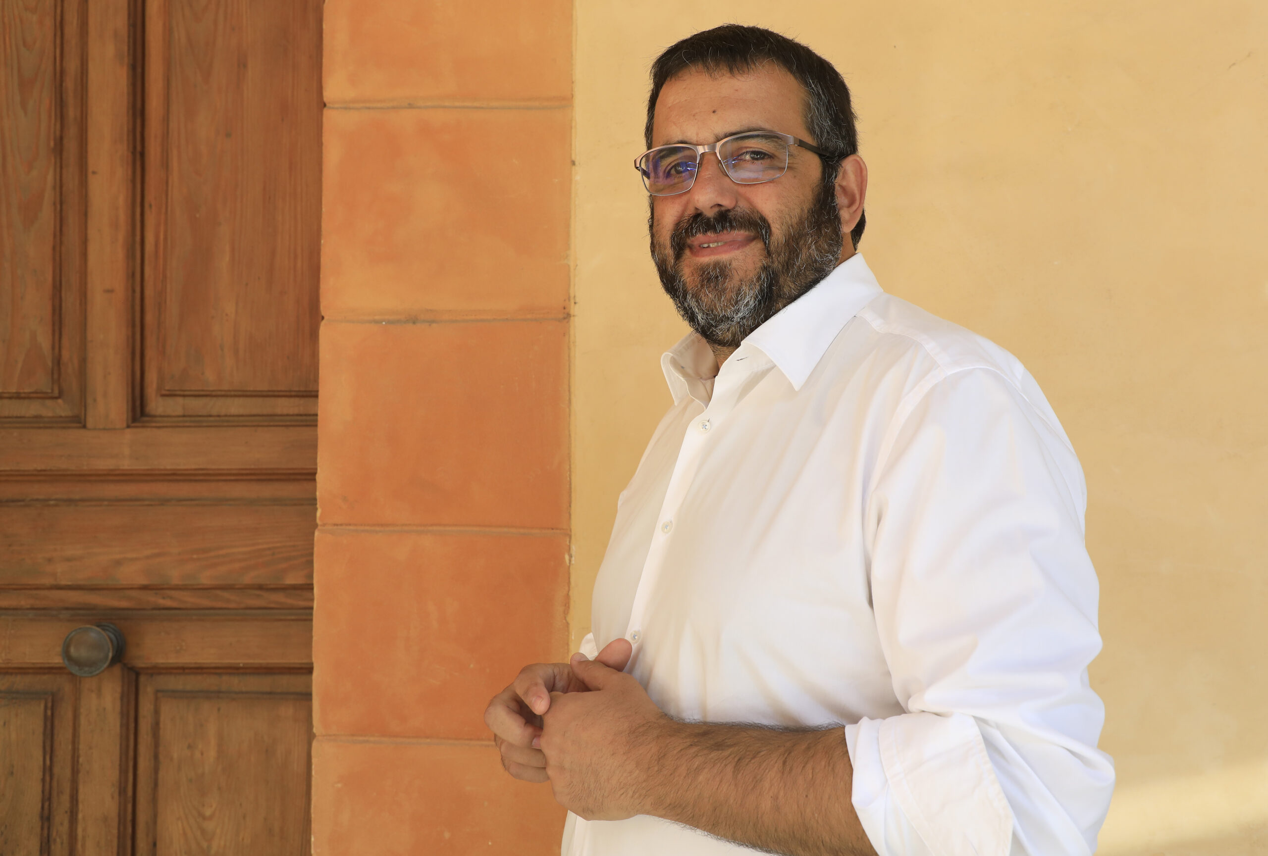 Més per Mallorca i Més per Menorca convoquen les assemblees per a decidir si trenquen amb Sumar