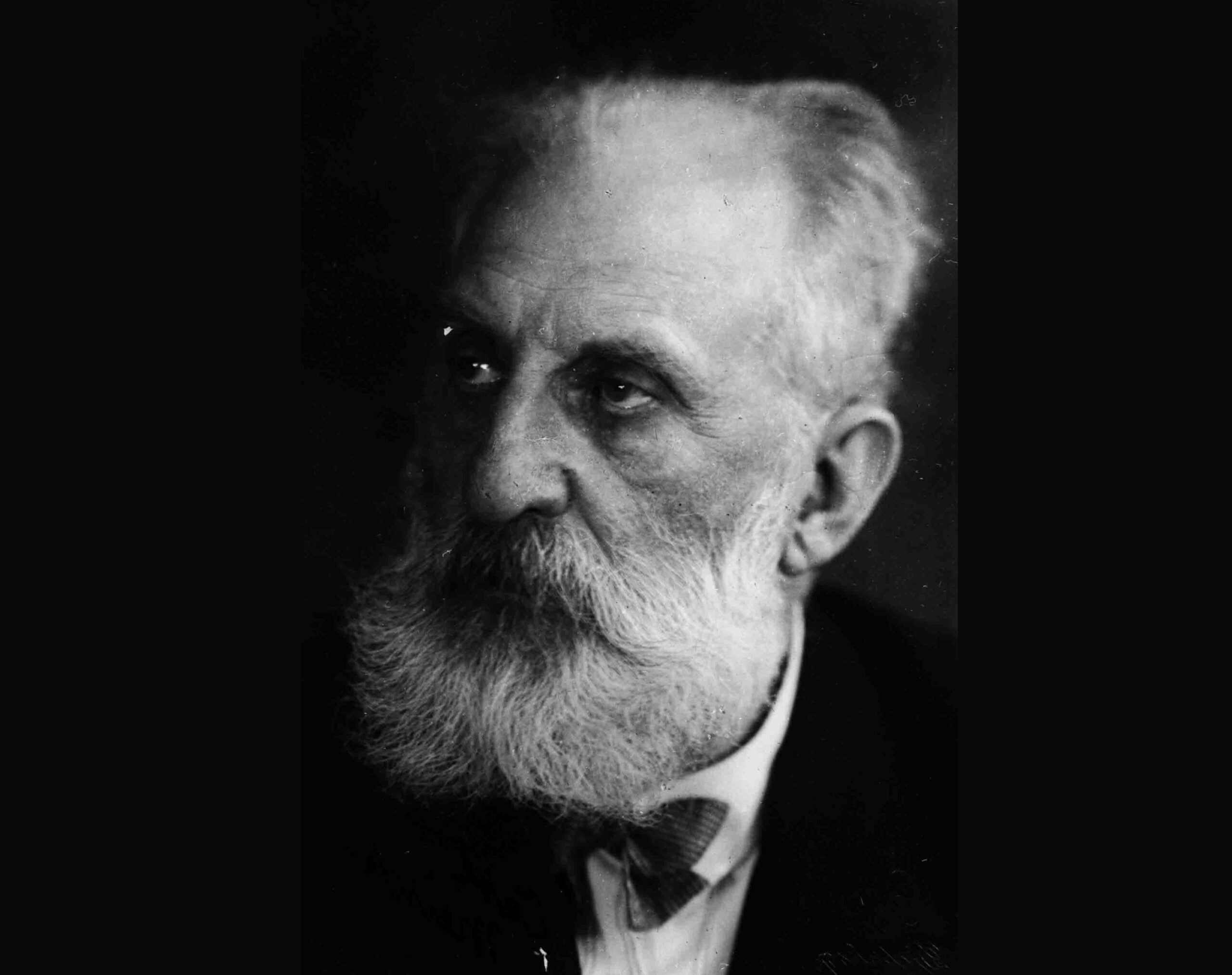 Carl Meinhof (fotografia: Wikimedia Commons / domini públic).