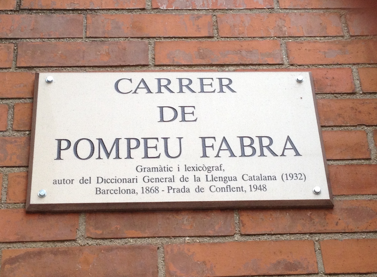 Fotografia: Ajuntament de Premià de Mar.