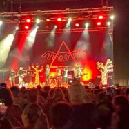 “Sánchez, ‘mamón’, truca al Puigdemont!”: el cant nascut a Salt que s’ha viralitzat a les xarxes socials