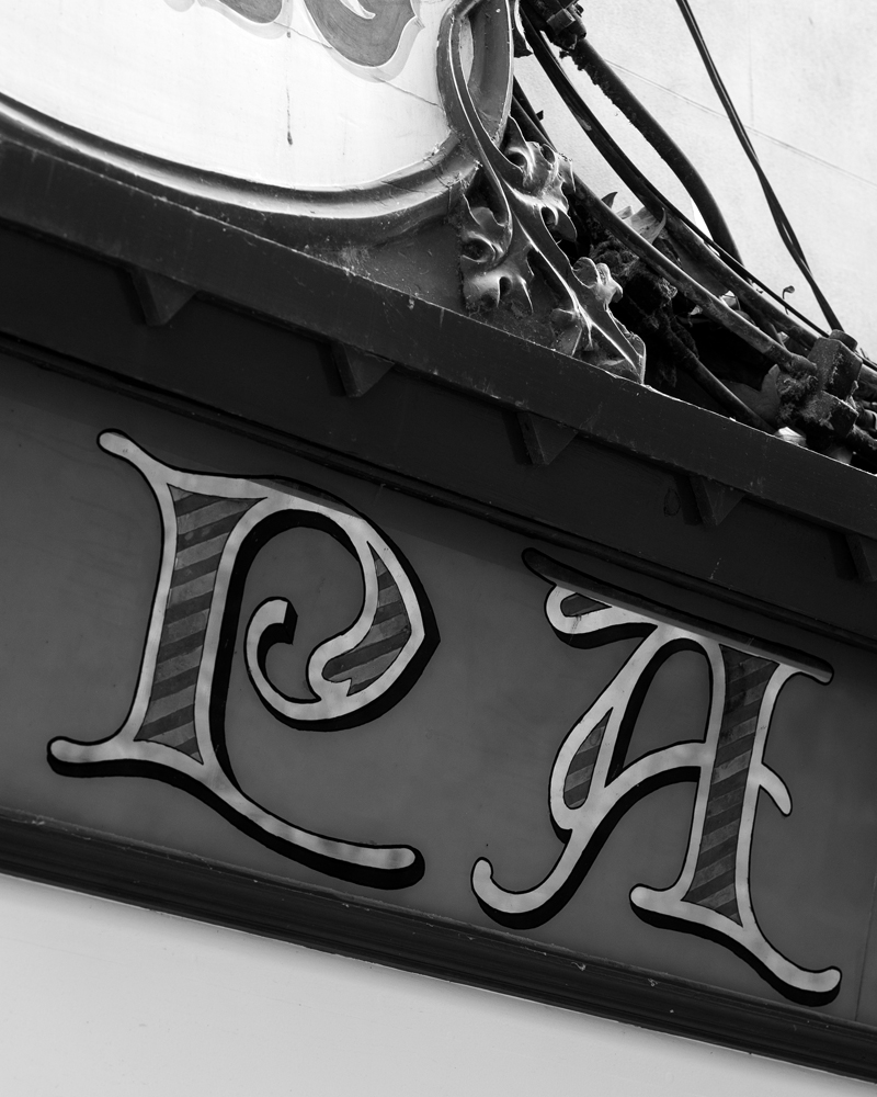 Fotografia: Jean-Marie del Moral