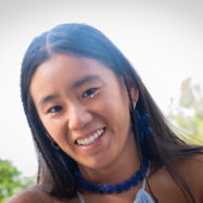 Shalana Rodríguez: “Els contesto en català i em continuen parlant en castellà. Em molesta molt”