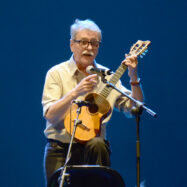 Vicent Torrent: “La dreta és com aquests micos que es colpegen el pit i bramen dient ‘jo sóc ací’”