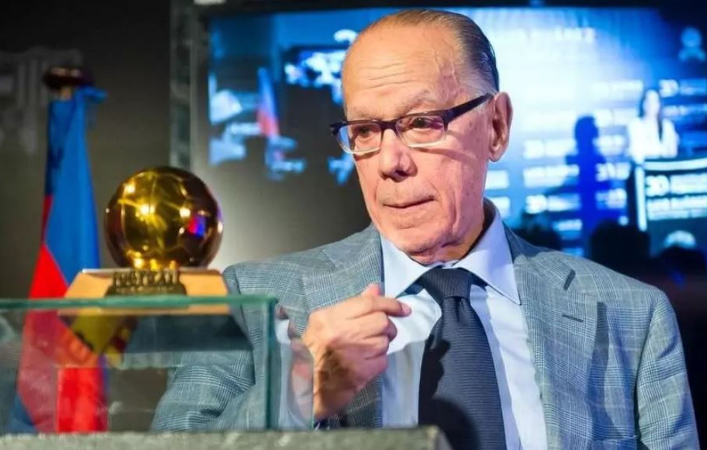 Fotografia: Futbol Club Barcelona