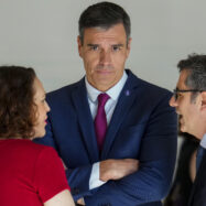 La maniobra del BOE: La temptació del PSOE de voler complicar la vida a Puigdemont