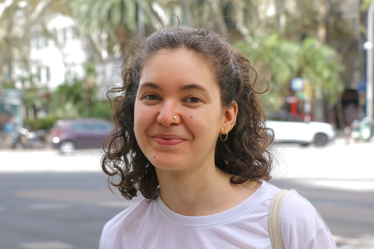 Fotografia: Enric Galli.