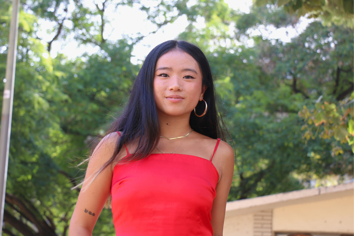 Fotografia: Enric Galli.