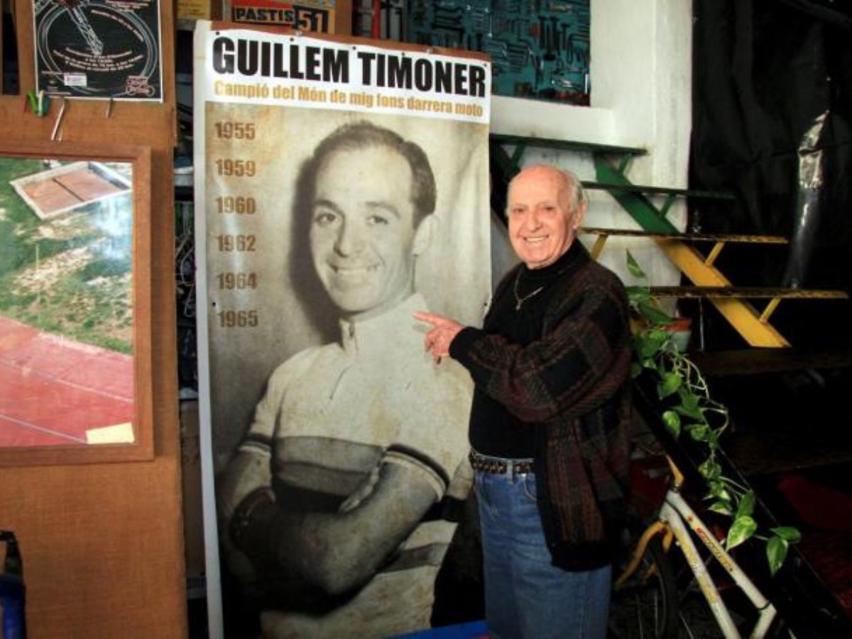 Fotografia: Ajuntament de Felanitx/Twitter.