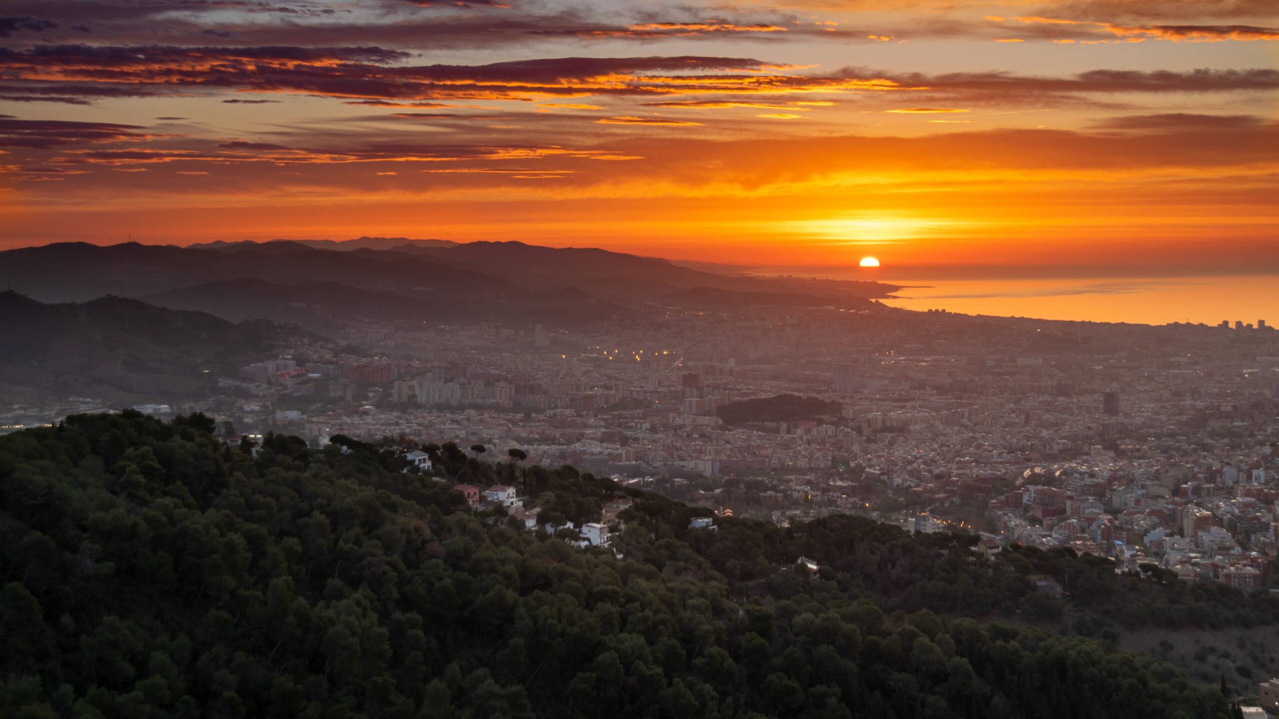 Fotografia: Alfons Puertas / Observatori Fabra.