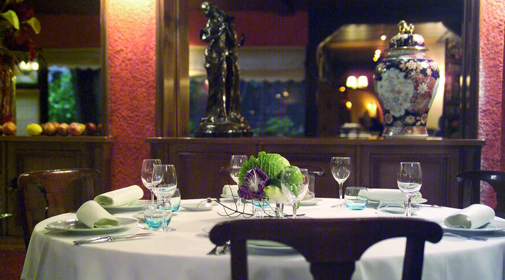 Fotografia: Ca la Manyana, a Sant Julià de Vilatorta.