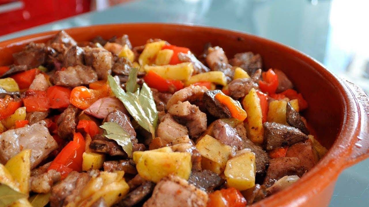 El restaurant Na Mindona, a Barcelona, fa cuina tradicional mallorquina (fotografia: Na Mindona).