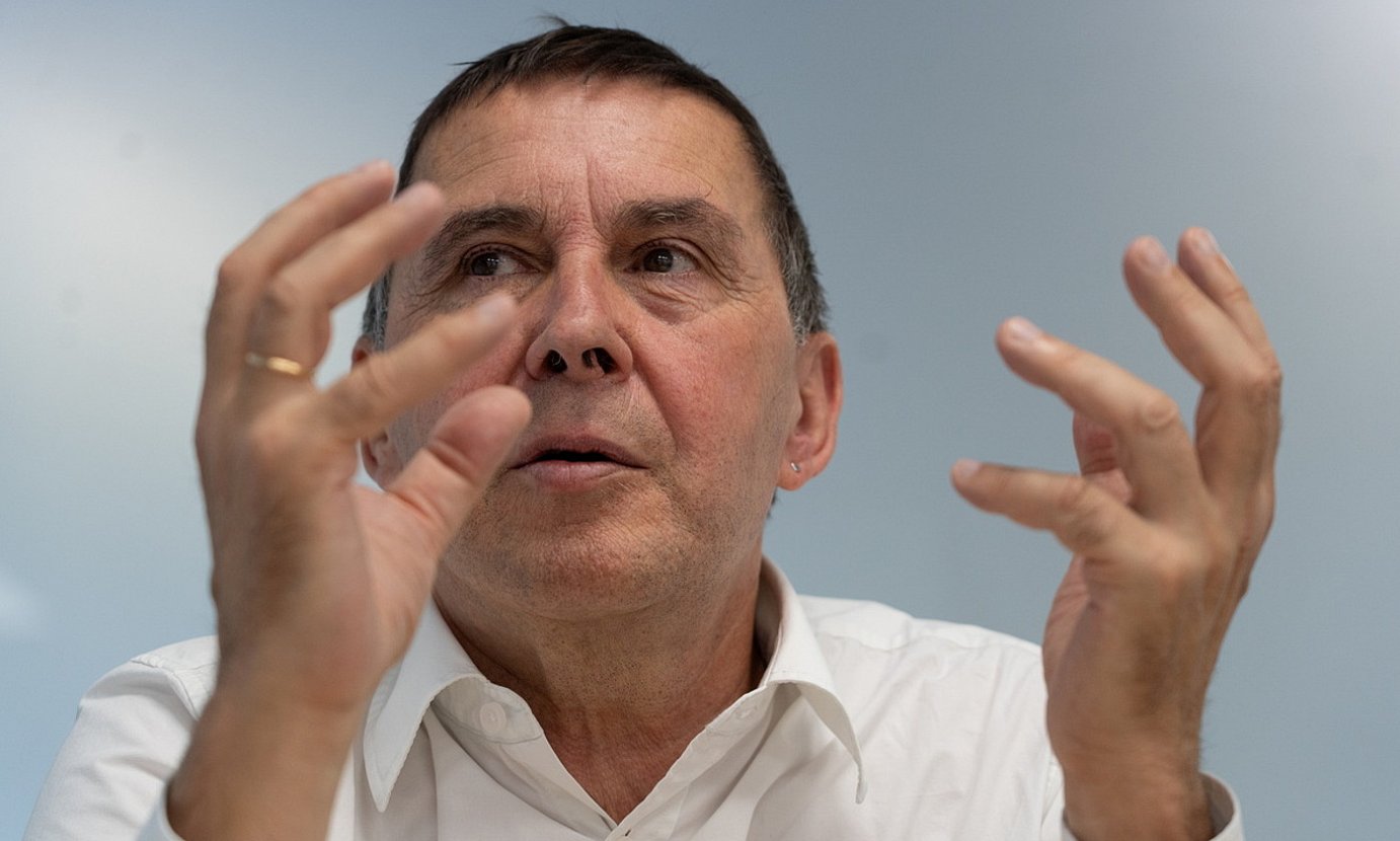 Fotografia: Jagoba Manteola (@FOKU)