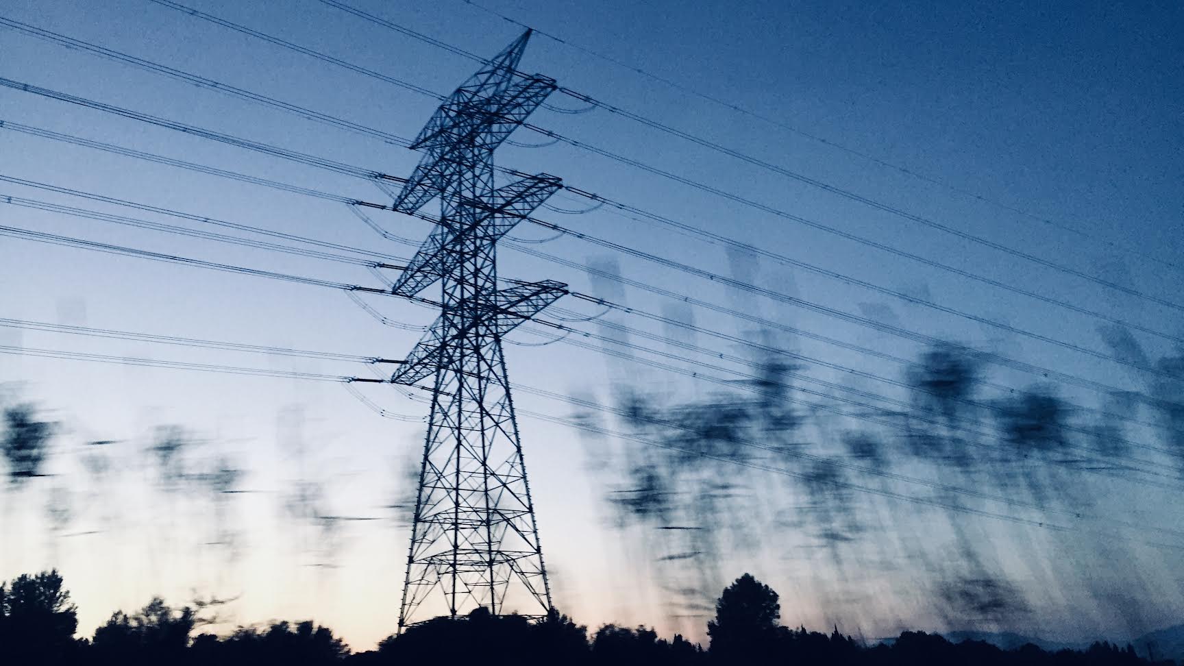 (fotografia: Marta Rojals).