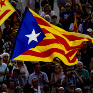 Guia de la Diada 2024: Totes les novetats sobre la manifestació de l’Onze de setembre