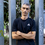 Roger Español: “L’amnistia és una merda, perquè l’independentisme polític sap que l’estat espanyol voldrà una contrapartida”