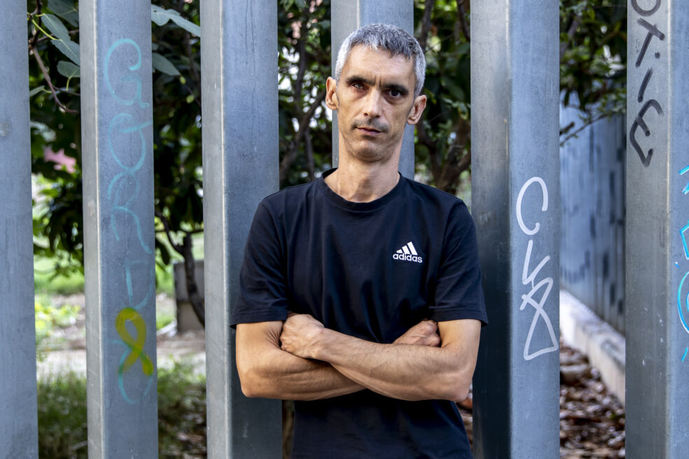 Roger Español: “A l’exili veuen l’amnistia com una solució a la seva situació personal”