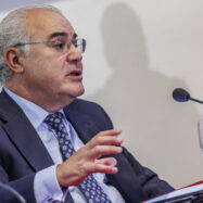 El maldecap de Llarena amb Boye, l’euroordre de Puigdemont i el tic-tac de l’amnistia