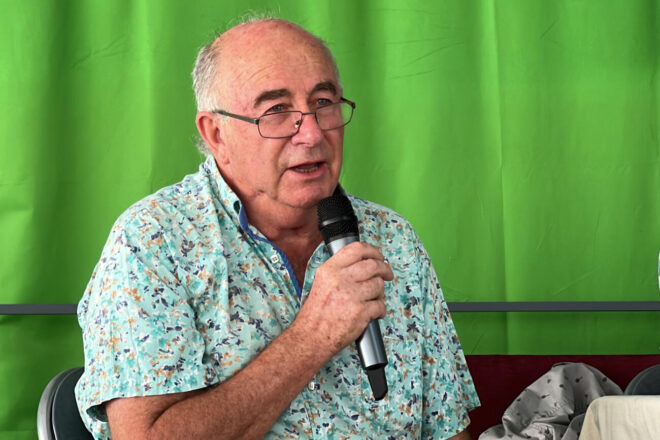 Salut multa Pàmies i la seva associació amb més d’un milió d’euros perquè promou el lleixiu com a tractament contra l’autisme