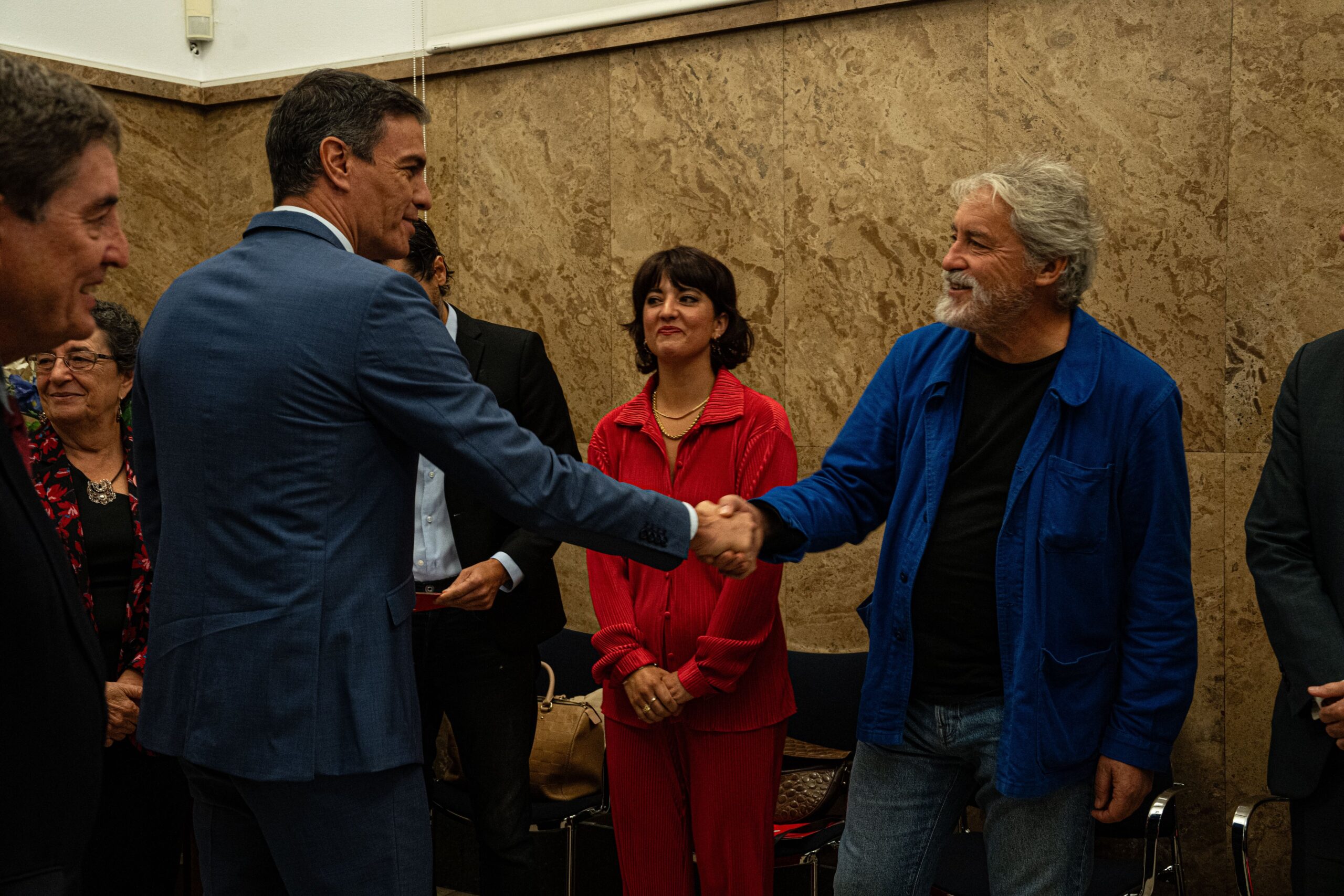 (fotografia: Consello da Cultura Galega).