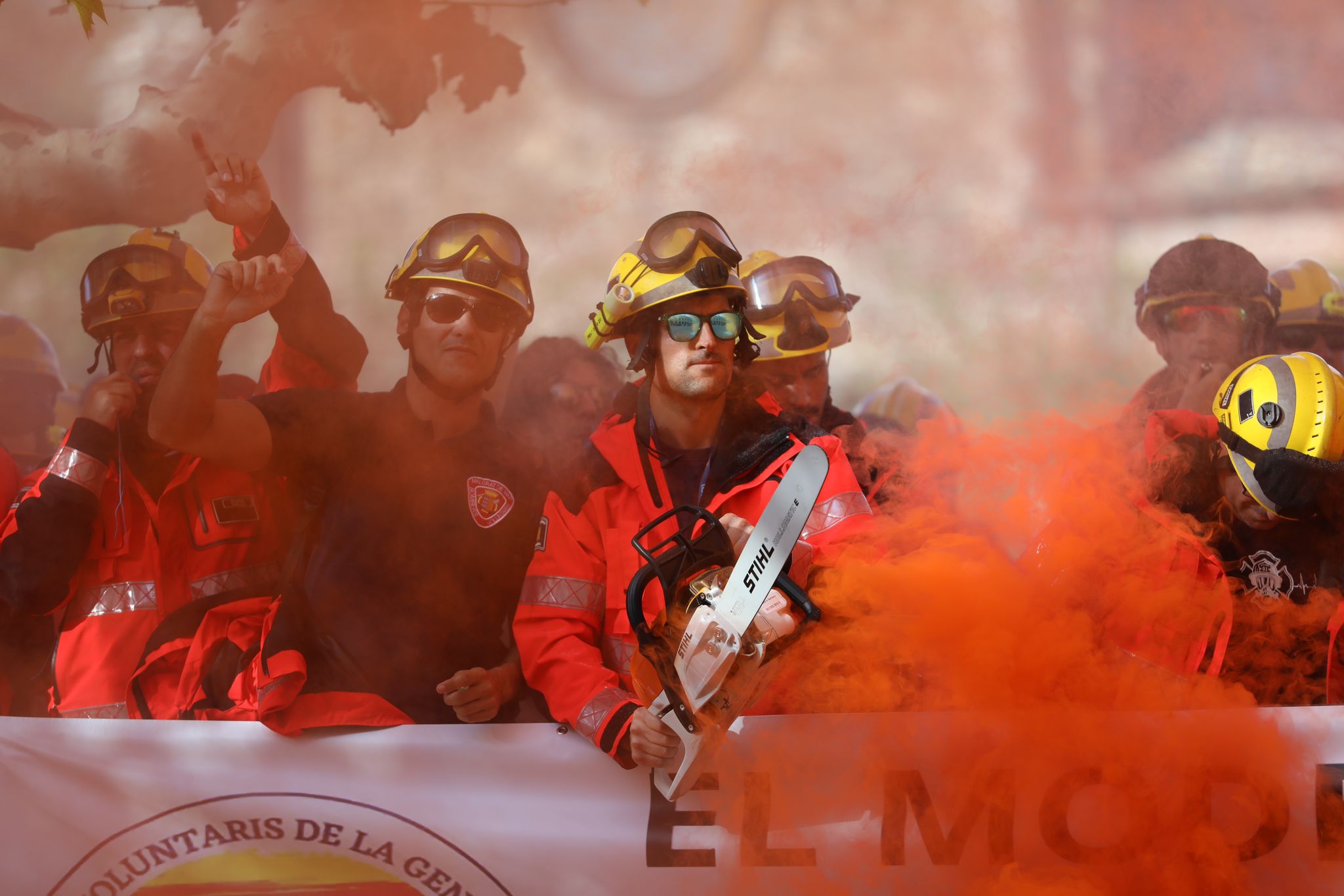 Fotografia: Anna Fenoy.