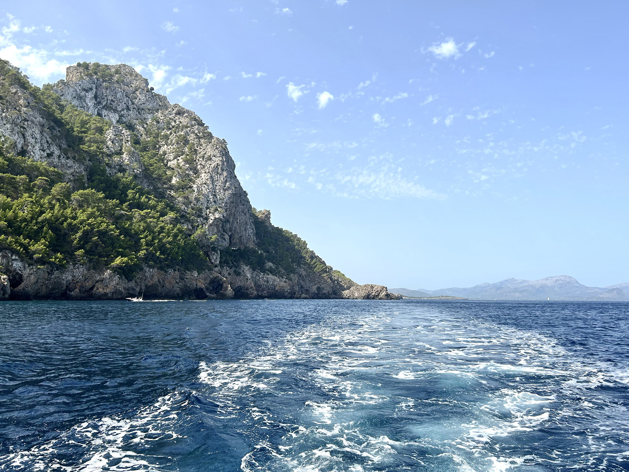 Fotografia: Jean-Marie del Moral.