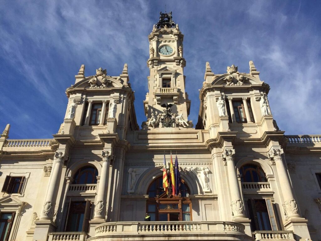 L’AVL tomba totes les al·legacions de l’Ajuntament