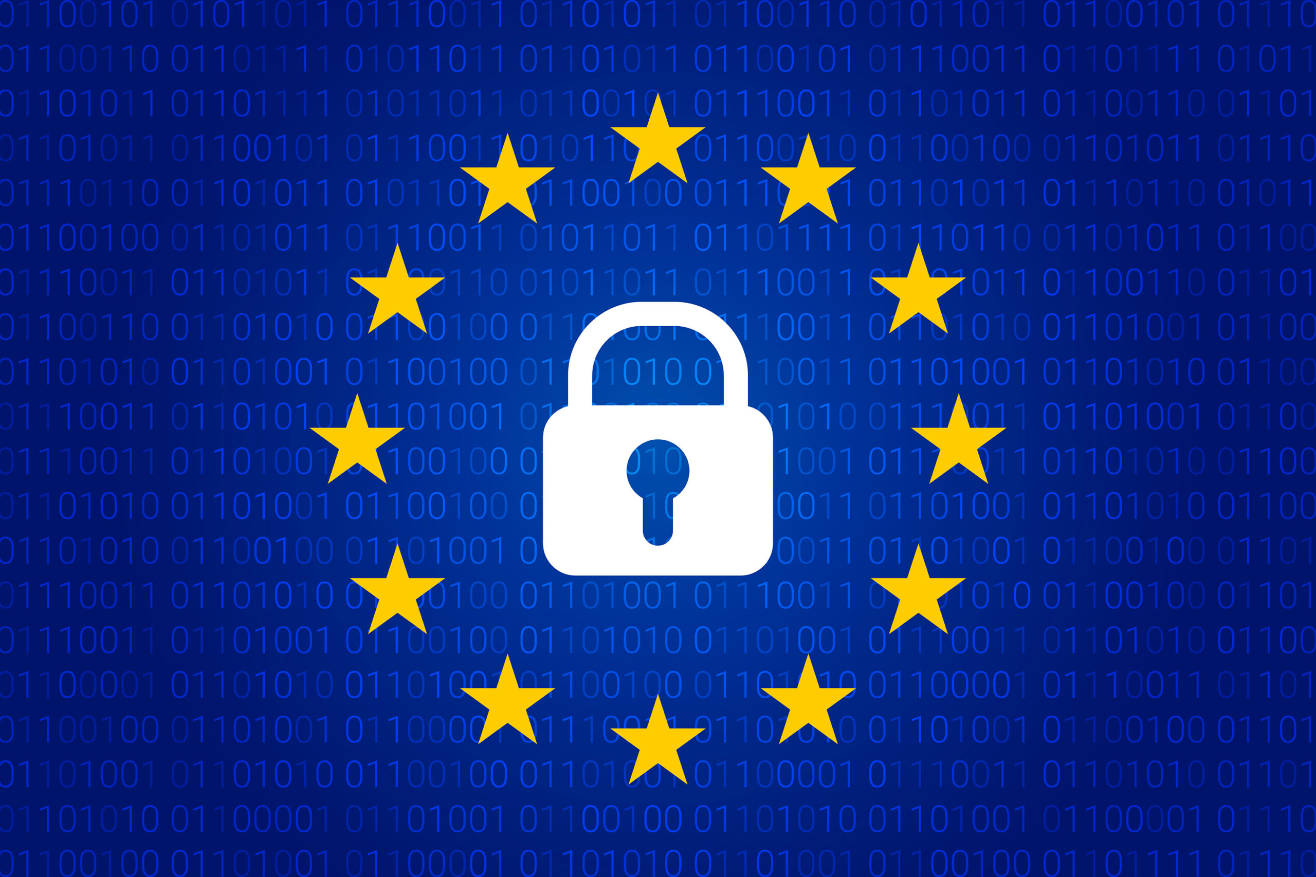 Alguns sectors ideològics han qualificat la nova legislació europea d’atac a la llibertat d’expressió.