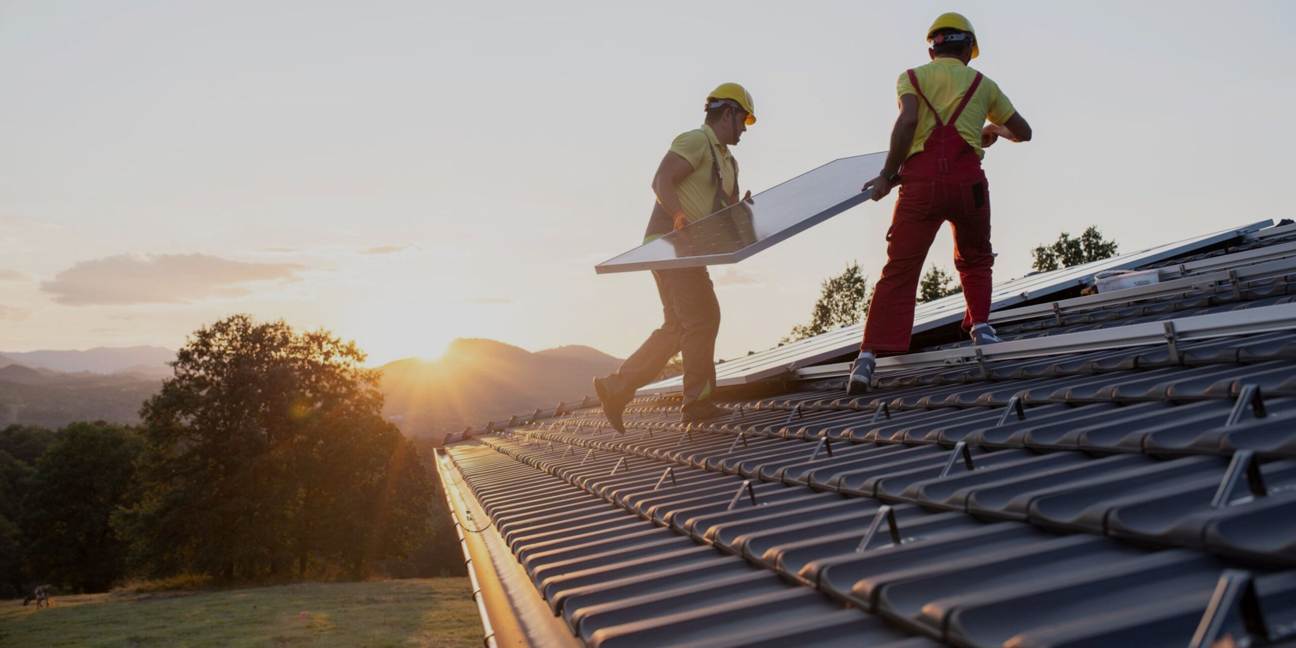 Les instal·lacions solars s’acceleren arreu del món (imatge: SolarPower Europe).