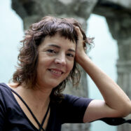 Núria Cadenes: “He honorat un assassí”