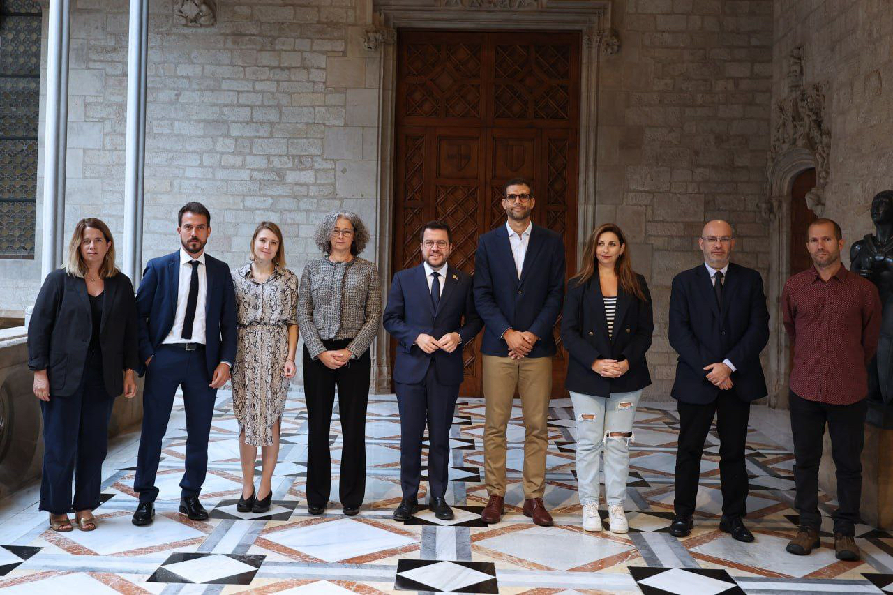 Fotografia: Rubén Moreno