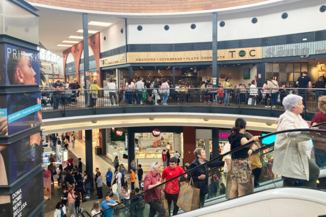 Per què creix tant el crèdit al consum?