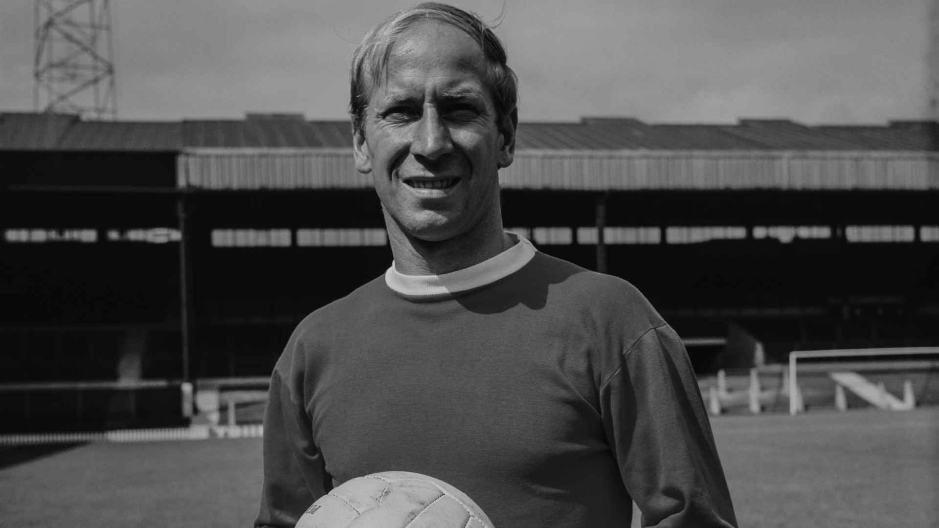 Fotografia: Manchester United.