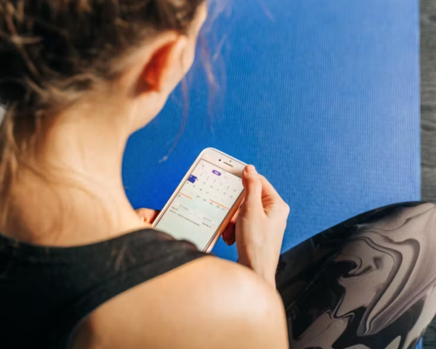 Fotografia: Krotnakro/Shutterstock.