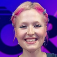 L’ex-concursant de 'Eufòria' Sofia Coll presentarà l''Èpic Nails' de 3Cat